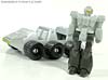 e-Hobby Exclusives Barrelroller - Image #66 of 66