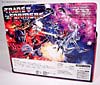 e-Hobby Exclusives Silver Bluestreak ("Campaign Car" version) - Image #3 of 48