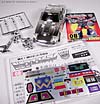 e-Hobby Exclusives Silver Bluestreak ("Campaign Car" version) - Image #6 of 48