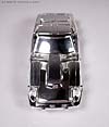 e-Hobby Exclusives Silver Bluestreak ("Campaign Car" version) - Image #7 of 48