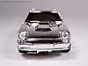 e-Hobby Exclusives Silver Bluestreak ("Campaign Car" version) - Image #8 of 48