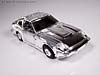 e-Hobby Exclusives Silver Bluestreak ("Campaign Car" version) - Image #9 of 48