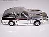 e-Hobby Exclusives Silver Bluestreak ("Campaign Car" version) - Image #10 of 48