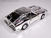 e-Hobby Exclusives Silver Bluestreak ("Campaign Car" version) - Image #11 of 48