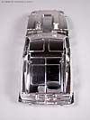 e-Hobby Exclusives Silver Bluestreak ("Campaign Car" version) - Image #12 of 48