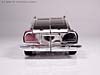 e-Hobby Exclusives Silver Bluestreak ("Campaign Car" version) - Image #13 of 48