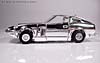 e-Hobby Exclusives Silver Bluestreak ("Campaign Car" version) - Image #15 of 48
