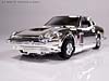 e-Hobby Exclusives Silver Bluestreak ("Campaign Car" version) - Image #16 of 48
