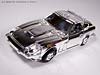 e-Hobby Exclusives Silver Bluestreak ("Campaign Car" version) - Image #17 of 48