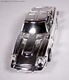 e-Hobby Exclusives Silver Bluestreak ("Campaign Car" version) - Image #18 of 48