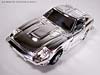 e-Hobby Exclusives Silver Bluestreak ("Campaign Car" version) - Image #19 of 48