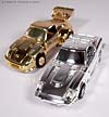 e-Hobby Exclusives Silver Bluestreak ("Campaign Car" version) - Image #20 of 48