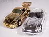 e-Hobby Exclusives Silver Bluestreak ("Campaign Car" version) - Image #21 of 48