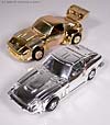 e-Hobby Exclusives Silver Bluestreak ("Campaign Car" version) - Image #22 of 48