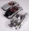 e-Hobby Exclusives Silver Bluestreak ("Campaign Car" version) - Image #23 of 48