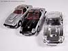 e-Hobby Exclusives Silver Bluestreak ("Campaign Car" version) - Image #24 of 48