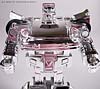 e-Hobby Exclusives Silver Bluestreak ("Campaign Car" version) - Image #26 of 48