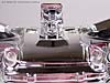 e-Hobby Exclusives Silver Bluestreak ("Campaign Car" version) - Image #27 of 48
