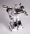 e-Hobby Exclusives Silver Bluestreak ("Campaign Car" version) - Image #28 of 48