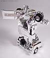 e-Hobby Exclusives Silver Bluestreak ("Campaign Car" version) - Image #30 of 48