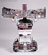 e-Hobby Exclusives Silver Bluestreak ("Campaign Car" version) - Image #31 of 48
