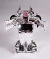 e-Hobby Exclusives Silver Bluestreak ("Campaign Car" version) - Image #32 of 48