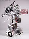e-Hobby Exclusives Silver Bluestreak ("Campaign Car" version) - Image #33 of 48