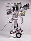 e-Hobby Exclusives Silver Bluestreak ("Campaign Car" version) - Image #34 of 48
