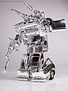 e-Hobby Exclusives Silver Bluestreak ("Campaign Car" version) - Image #35 of 48