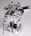 e-Hobby Exclusives Silver Bluestreak ("Campaign Car" version) - Image #36 of 48