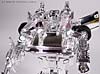 e-Hobby Exclusives Silver Bluestreak ("Campaign Car" version) - Image #37 of 48