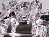 e-Hobby Exclusives Silver Bluestreak ("Campaign Car" version) - Image #38 of 48