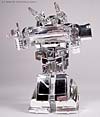 e-Hobby Exclusives Silver Bluestreak ("Campaign Car" version) - Image #39 of 48