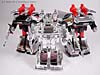 e-Hobby Exclusives Silver Bluestreak ("Campaign Car" version) - Image #40 of 48