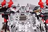 e-Hobby Exclusives Silver Bluestreak ("Campaign Car" version) - Image #41 of 48