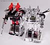 e-Hobby Exclusives Silver Bluestreak ("Campaign Car" version) - Image #42 of 48