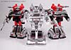 e-Hobby Exclusives Silver Bluestreak ("Campaign Car" version) - Image #43 of 48