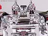 e-Hobby Exclusives Silver Bluestreak ("Campaign Car" version) - Image #44 of 48