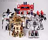e-Hobby Exclusives Silver Bluestreak ("Campaign Car" version) - Image #47 of 48