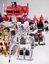 e-Hobby Exclusives Silver Bluestreak ("Campaign Car" version) - Image #48 of 48