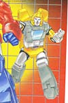 e-Hobby Exclusives Dion - Image #3 of 95
