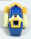 e-Hobby Exclusives Dion - Image #5 of 95