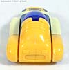 e-Hobby Exclusives Dion - Image #10 of 95