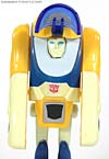 e-Hobby Exclusives Dion - Image #35 of 95