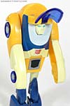 e-Hobby Exclusives Dion - Image #37 of 95