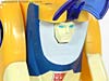 e-Hobby Exclusives Dion - Image #38 of 95