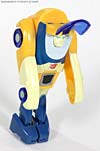 e-Hobby Exclusives Dion - Image #39 of 95