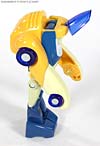 e-Hobby Exclusives Dion - Image #40 of 95
