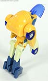 e-Hobby Exclusives Dion - Image #43 of 95