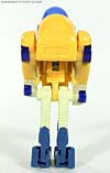 e-Hobby Exclusives Dion - Image #44 of 95